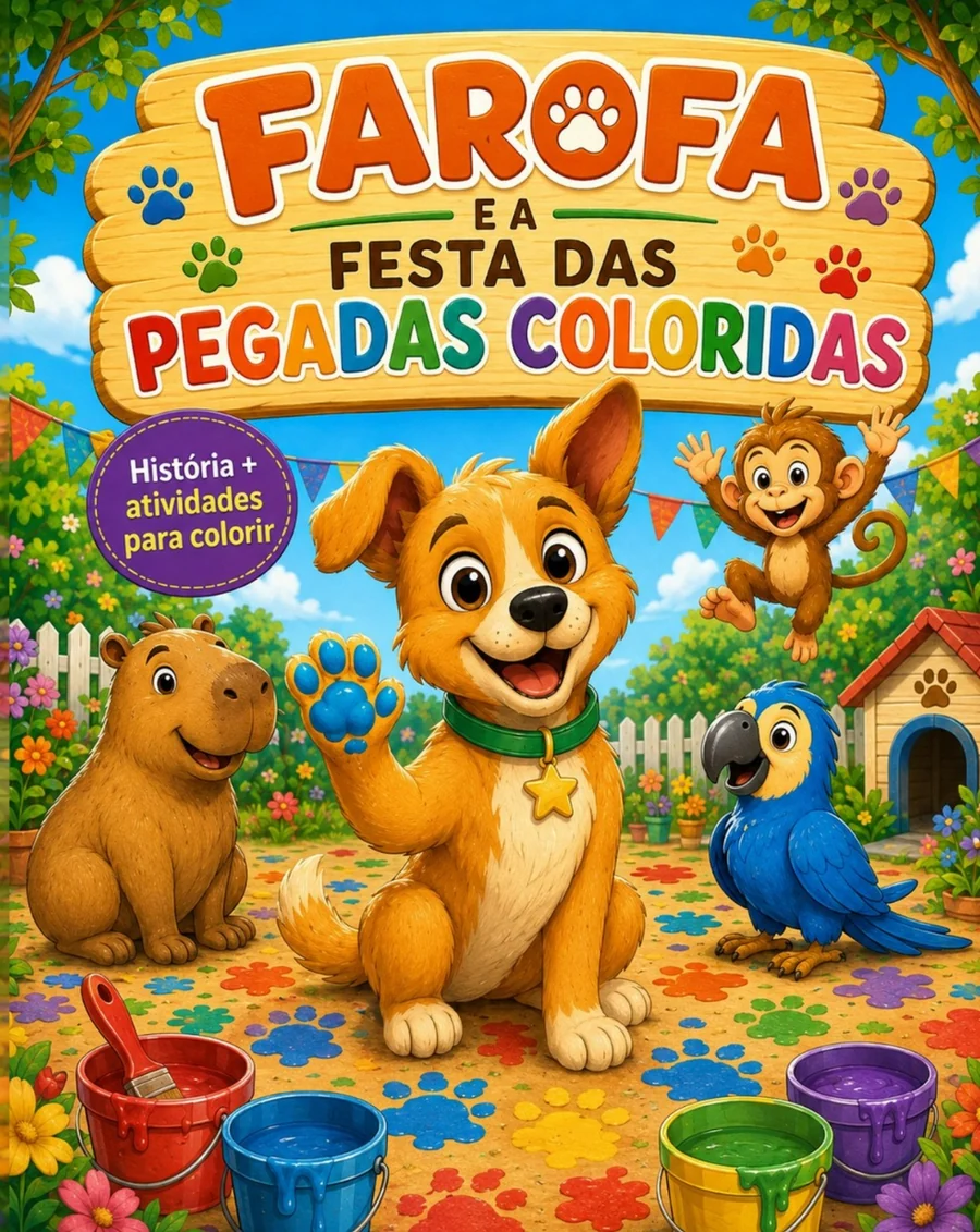 Contato